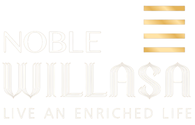 Noble Willasa